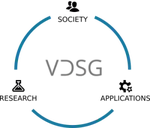 VDSG