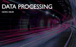 data processing